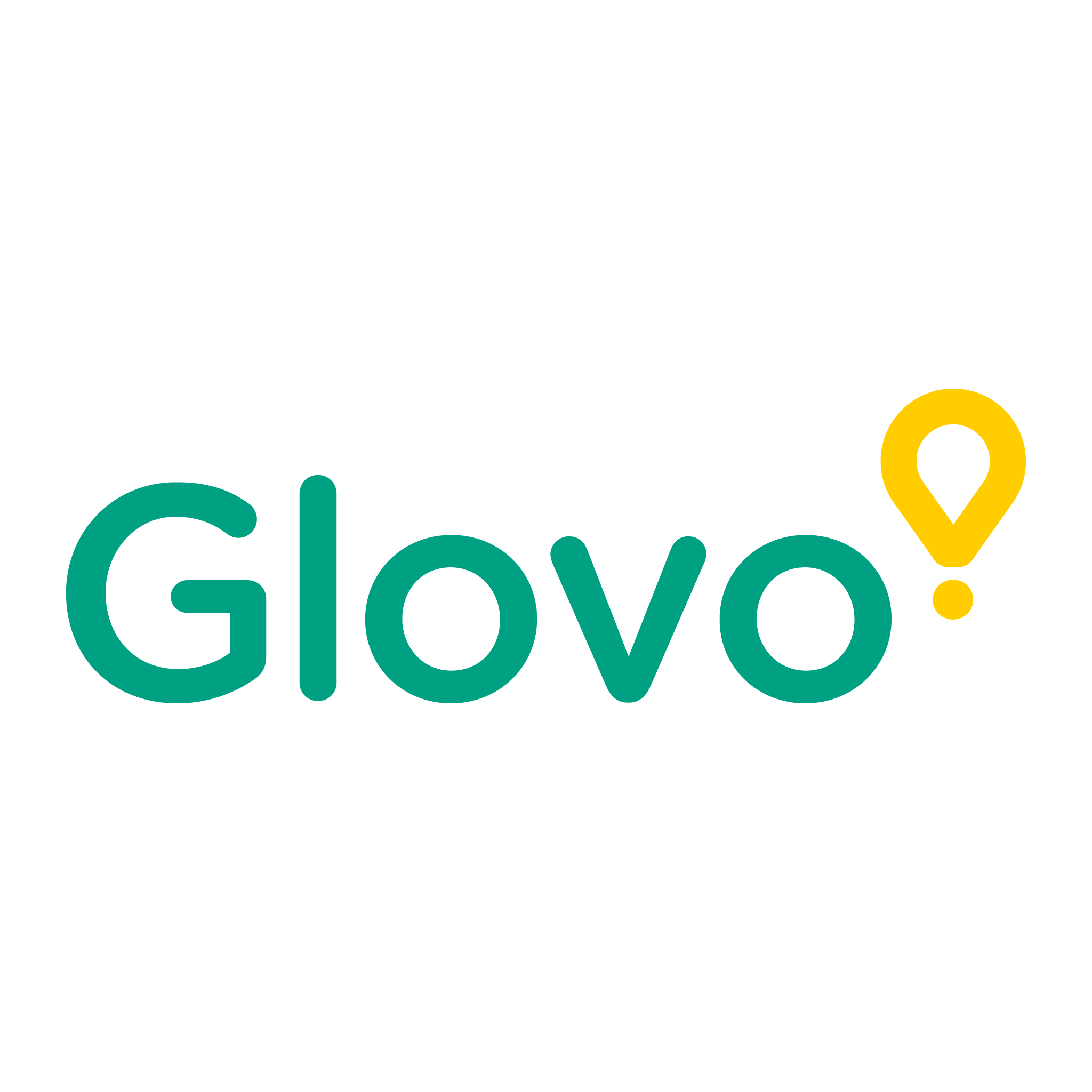 Glovo