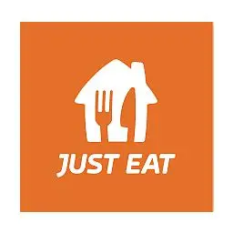 Just Eat