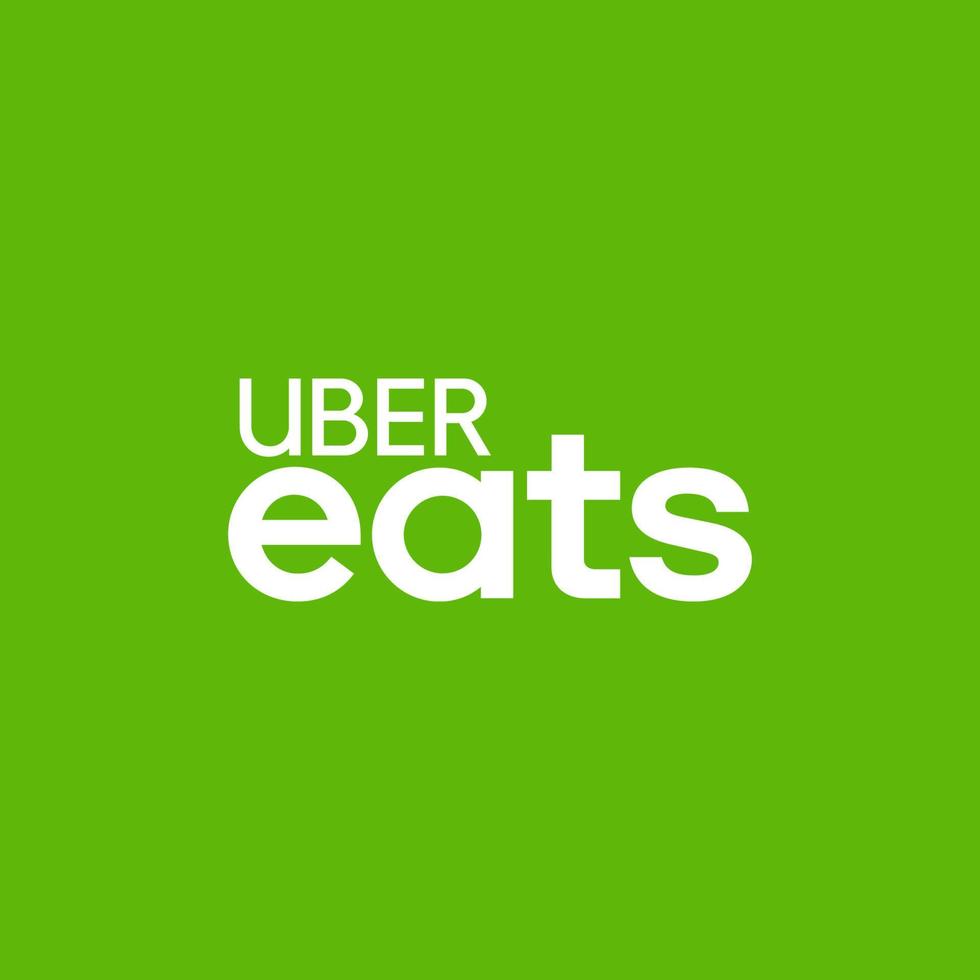 Uber Eats